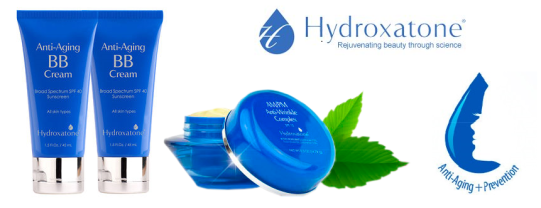 hydroxatone reviews Products